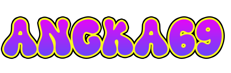 ANGKA69